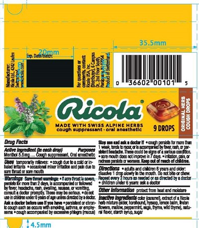 Image Of Original Herb Stick Cropped.jpg (Original Herb Stick Cropped)